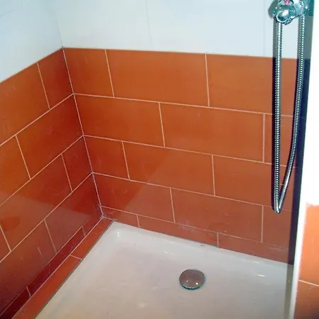 A 17 M. De La Playa Apartamento Sant Antoni De Calonge