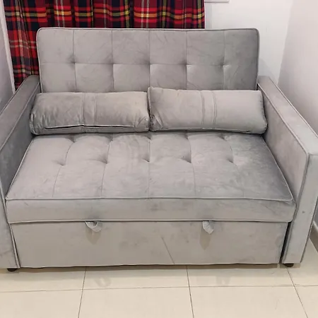 Apartamento A 17 M. De La Playa Sant Antoni De Calonge