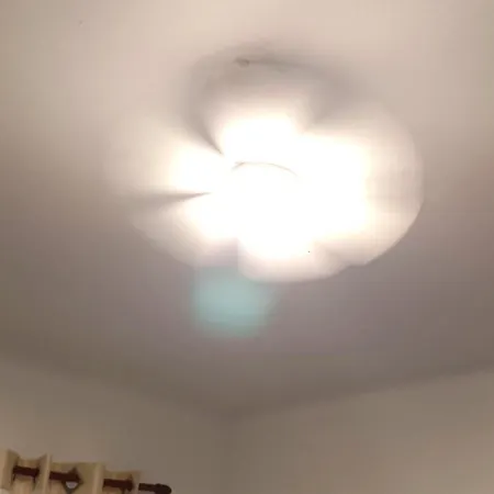 A 17 M. De La Playa Apartamento Sant Antoni De Calonge