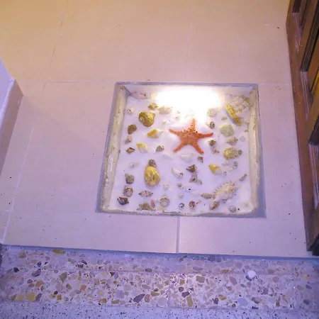 Apartamento A 17 M. De La Playa Sant Antoni De Calonge